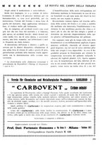 giornale/CFI0358170/1924/unico/00000213