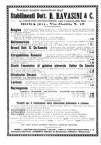 giornale/CFI0358170/1924/unico/00000216