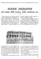 giornale/CFI0358170/1924/unico/00000217