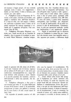 giornale/CFI0358170/1924/unico/00000218