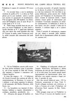 giornale/CFI0358170/1924/unico/00000219