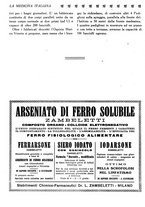 giornale/CFI0358170/1924/unico/00000220