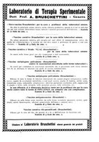 giornale/CFI0358170/1924/unico/00000221