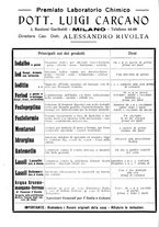 giornale/CFI0358170/1924/unico/00000222