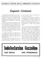 giornale/CFI0358170/1924/unico/00000223