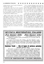 giornale/CFI0358170/1924/unico/00000224