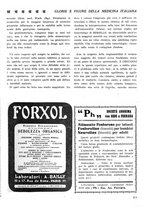 giornale/CFI0358170/1924/unico/00000225