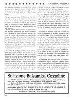 giornale/CFI0358170/1924/unico/00000226