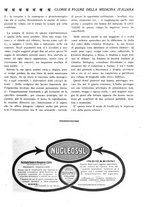 giornale/CFI0358170/1924/unico/00000227