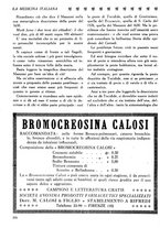 giornale/CFI0358170/1924/unico/00000230