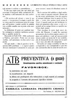 giornale/CFI0358170/1924/unico/00000231