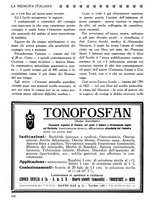 giornale/CFI0358170/1924/unico/00000232