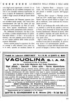 giornale/CFI0358170/1924/unico/00000233