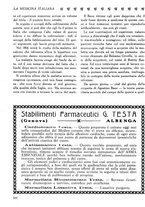 giornale/CFI0358170/1924/unico/00000234