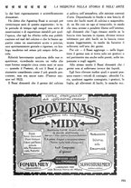 giornale/CFI0358170/1924/unico/00000235