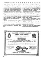 giornale/CFI0358170/1924/unico/00000236