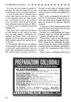 giornale/CFI0358170/1924/unico/00000238