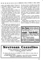 giornale/CFI0358170/1924/unico/00000239