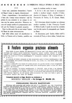 giornale/CFI0358170/1924/unico/00000241