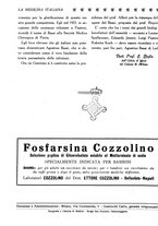 giornale/CFI0358170/1924/unico/00000242