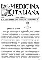 giornale/CFI0358170/1924/unico/00000249