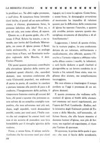 giornale/CFI0358170/1924/unico/00000250