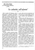 giornale/CFI0358170/1924/unico/00000252