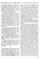 giornale/CFI0358170/1924/unico/00000253