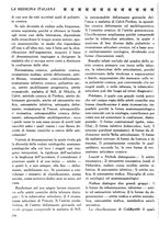 giornale/CFI0358170/1924/unico/00000254