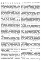 giornale/CFI0358170/1924/unico/00000255