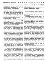 giornale/CFI0358170/1924/unico/00000256