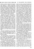 giornale/CFI0358170/1924/unico/00000257