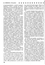 giornale/CFI0358170/1924/unico/00000258