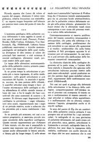 giornale/CFI0358170/1924/unico/00000259