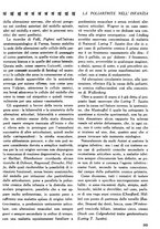 giornale/CFI0358170/1924/unico/00000261