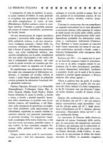 giornale/CFI0358170/1924/unico/00000262