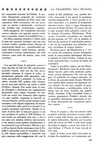 giornale/CFI0358170/1924/unico/00000263