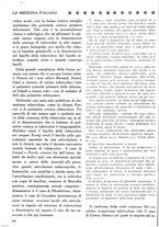 giornale/CFI0358170/1924/unico/00000264