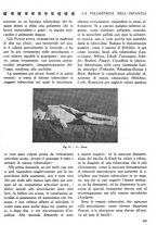 giornale/CFI0358170/1924/unico/00000265