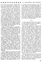 giornale/CFI0358170/1924/unico/00000267