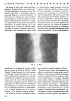 giornale/CFI0358170/1924/unico/00000268