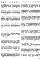 giornale/CFI0358170/1924/unico/00000269