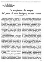 giornale/CFI0358170/1924/unico/00000271