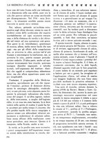 giornale/CFI0358170/1924/unico/00000272