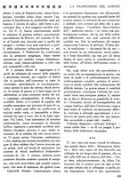 giornale/CFI0358170/1924/unico/00000273