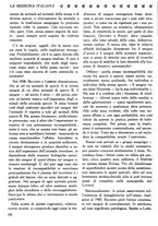 giornale/CFI0358170/1924/unico/00000274