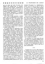 giornale/CFI0358170/1924/unico/00000279