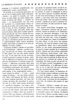 giornale/CFI0358170/1924/unico/00000280