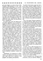 giornale/CFI0358170/1924/unico/00000281