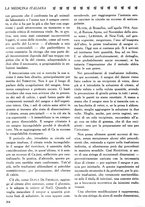 giornale/CFI0358170/1924/unico/00000282